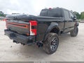 2024 Ford F-250 Super Duty — photo 4 of 15 | VIN 1FT8W2BM6REE46148