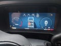 2024 Ford F-250 Super Duty — photo 5 of 15 | VIN 1FT8W2BM6REE46148