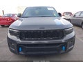 2023 Jeep Grand Cherokee — photo 12 of 16 | VIN 1C4RJYC68P8786791