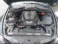 Photo 10 of 21 — 2008 BMW 6 Series