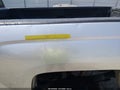 2017 Chevrolet Silverado 2500 — photo 13 of 21 | VIN 1GC2KUEG3HZ334966