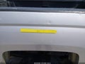 2017 Chevrolet Silverado 2500 — photo 14 of 21 | VIN 1GC2KUEG3HZ334966