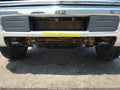 2017 Chevrolet Silverado 2500 — photo 16 of 21 | VIN 1GC2KUEG3HZ334966