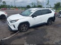2019 Toyota RAV4 — photo 2 of 15 | VIN 2T3H1RFVXKW048420