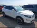 2019 Lincoln MKC — photo 14 of 17 | VIN 5LMTJ3DH4KUL02973