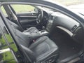 2010 Infiniti G37 — photo 5 of 17 | VIN JN1CV6AR8AM251022