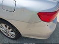 2010 Toyota Corolla — photo 6 of 11 | VIN 1NXBU4EE1AZ232184