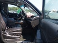 2015 Chevrolet Suburban — photo 5 of 16 | VIN 1GNSKJKC9FR530480