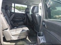2015 Chevrolet Suburban — photo 8 of 16 | VIN 1GNSKJKC9FR530480