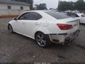 2009 Lexus IS 250 — photo 3 of 17 | VIN JTHBK262692086793