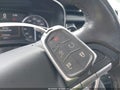 2021 Cadillac XT6 — photo 11 of 19 | VIN 1GYKPCRS9MZ151120