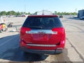 2015 GMC Terrain — photo 16 of 20 | VIN 2GKALSEK9F6186935