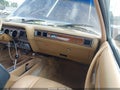 1979 Chrysler Cordoba — photo 5 of 16 | VIN SS22K9R216531