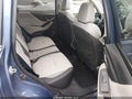 2021 Subaru Forester — photo 8 of 11 | VIN JF2SKAJC5MH437809