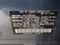 2021 Subaru Forester — photo 9 of 11 | VIN JF2SKAJC5MH437809