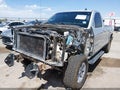 2014 Chevrolet Silverado 1500 — photo 2 of 16 | VIN 1GCNCPEC7EZ378828