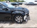 2019 Nissan Altima — photo 21 of 21 | VIN 1N4BL4BV8KN310408