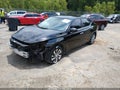 2019 Nissan Altima — photo 2 of 21 | VIN 1N4BL4BV8KN310408