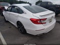 2021 Honda Accord — photo 3 of 15 | VIN 1HGCV2F32MA020649