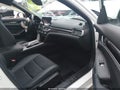 2021 Honda Accord — photo 5 of 15 | VIN 1HGCV2F32MA020649
