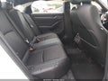2021 Honda Accord — photo 8 of 15 | VIN 1HGCV2F32MA020649