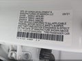 2021 Honda Accord — photo 9 of 15 | VIN 1HGCV2F32MA020649