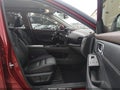 2021 Nissan Rogue — photo 5 of 16 | VIN 5N1AT3CA0MC829815