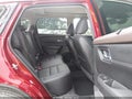 2021 Nissan Rogue — photo 8 of 16 | VIN 5N1AT3CA0MC829815