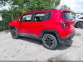 2023 Jeep Renegade — photo 3 of 15 | VIN ZACNJDB16PPP57115
