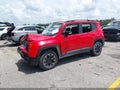 2023 Jeep Renegade — photo 2 of 15 | VIN ZACNJDB16PPP57115