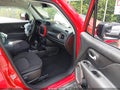2023 Jeep Renegade — photo 5 of 15 | VIN ZACNJDB16PPP57115