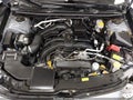 2020 Subaru Crosstrek — photo 10 of 16 | VIN JF2GTAPCXL8211242