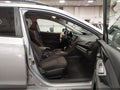 2020 Subaru Crosstrek — photo 5 of 16 | VIN JF2GTAPCXL8211242
