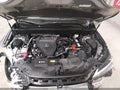 2024 Lexus NX 350 — photo 10 of 19 | VIN 2T2HGCEZ5RC051130