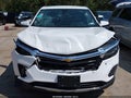 2023 Chevrolet Equinox — photo 6 of 18 | VIN 3GNAXUEG1PS177034