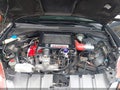 2007 Acura RDX — photo 9 of 17 | VIN 5J8TB185X7A021277