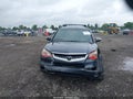 2007 Acura RDX — photo 10 of 17 | VIN 5J8TB185X7A021277
