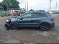 2007 Acura RDX — photo 12 of 17 | VIN 5J8TB185X7A021277