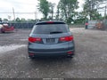 2007 Acura RDX — photo 14 of 17 | VIN 5J8TB185X7A021277