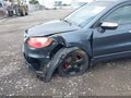 2007 Acura RDX — photo 15 of 17 | VIN 5J8TB185X7A021277