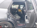 2007 Acura RDX — photo 7 of 17 | VIN 5J8TB185X7A021277