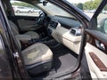 2016 Kia Sorento — photo 5 of 11 | VIN 5XYPHDA1XGG018693