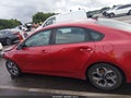 2019 Kia Forte — photo 15 of 17 | VIN 3KPF24AD5KE112882
