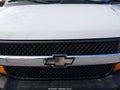 2017 Chevrolet Express 3500 — photo 17 of 22 | VIN 1GAZGPFF8H1275069