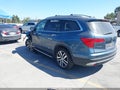 2017 Honda Pilot — photo 3 of 17 | VIN 5FNYF5H99HB011030