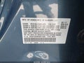 2017 Honda Pilot — photo 9 of 17 | VIN 5FNYF5H99HB011030