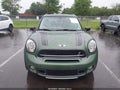 2016 Mini Countryman — photo 12 of 16 | VIN WMWZC5C58GWP49815