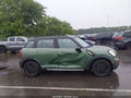2016 Mini Countryman — photo 13 of 16 | VIN WMWZC5C58GWP49815