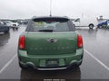 2016 Mini Countryman — photo 16 of 16 | VIN WMWZC5C58GWP49815