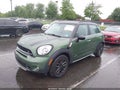 2016 Mini Countryman — photo 2 of 16 | VIN WMWZC5C58GWP49815